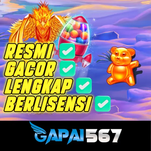 Link Maxwin: Link Situs Slot Gacor 2025 Gampang Maxwin Hari Ini